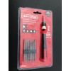 Craftsman CRAFTMAN 14-IN-1 PRECISION SCREWDRIVER SET