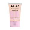 NYX PROFESSIONAL MAKEUP Bare With Me Blur Skin Tint Foundation