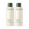 I’m From Mugwort Essence 150ml 1+1 OY7048 / 아임프롬 머그워트 에센스 150ml 1+1 OY7048