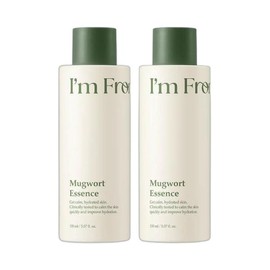 I’m From Mugwort Essence 150ml 1+1 OY7048 / 아임프롬 머그워트 에센스 150ml 1+1 OY7048