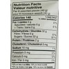 Waterbridge The Mix Peachy Fruit Flavoured Gummies, 175 g
