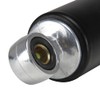 Shock Absorber Front/Rear 310 mm Black for Simson KR51/1 KR51/2