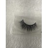 Unbranded false eyelashes #34A