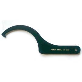 HDESA USA Ducati 1098  Maintenance Tool Set Chain/Front + Rear Wheel/Headset 3 Tools