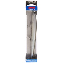 Rapala MXR13FANC Hanging Lure MAXRAP Colour-FANC - 13 cm/15 g