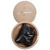 Bakhoor Bahrain Pearl 35g Bukhoor By Al Rehab