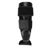 Ankle Brace Stabilizer Adjustable Ankle Stabilizing Stirrup Splint Ankle Support