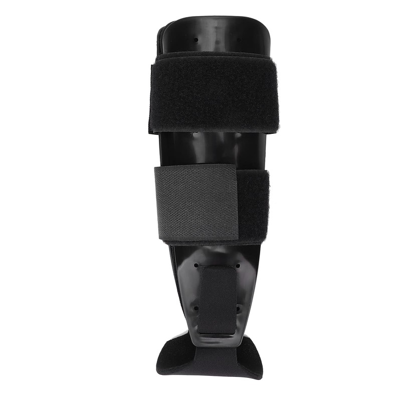 Ankle Brace Stabilizer Adjustable Ankle Stabilizing Stirrup Splint Ankle Support