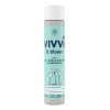 Vivvi & Bloom Shampoos Para Bebes Niños Vivvi & Bloom