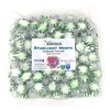 Starlight Spearmint Mints 2 Lbs Bulk Hard Candy Discs Approximately