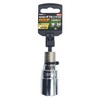 Ichinen Access Tool Division MUST TOOL Socket IM-1924O-6K Shaft Replaceable