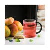 Nakato Revolution Herbal Tea Set of 2 [Chamomile & Lemon