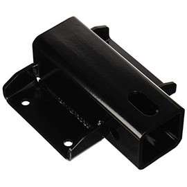 KFI Products 101240 2014-17 Honda Pioneer 500 Universal Receiver Hitch (Front Upper)