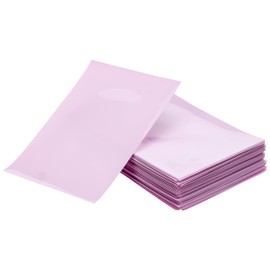 Ultra Pro Gaming Generic 82969 Deck Protector, Multi, One Size