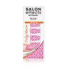 Sally Hansen Salon Effects Couture Nail Stickers, Goldwork, 18 Count