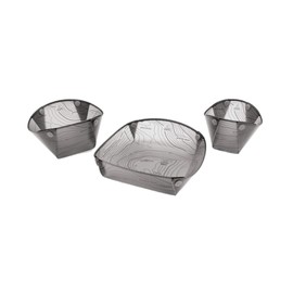 Fozzils 1899073 GY Solo Pack