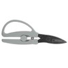 Professional Wire Cutter Plier Sheet Metal Tin Snips Iron Plate