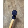 Vaughan / Grayvik 24 oz Long Milled-Face Rip Hammer -