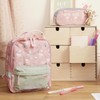 QUO VADIS - Collection: Animascot - School Pencil case -