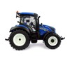2019 New Holland T5.130 Tractor AT 1/32