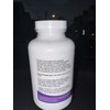 EThistle Liver Wellness Dietary Supplement, Milk Thistle & Vitamin E
