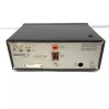 Electra VTG Electra (BC-12) Bearcat 12 L/H/U/T 10-Channel Scanner -