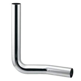 469-151-38 Eccentric Bend Large