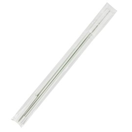 SUOXU Matching Support Rod for 60cm Dog Bed (60cm) (White, 60cm, 3)