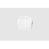 Paul Mitchell Ultimate Wave Cream Gel for More Structure and