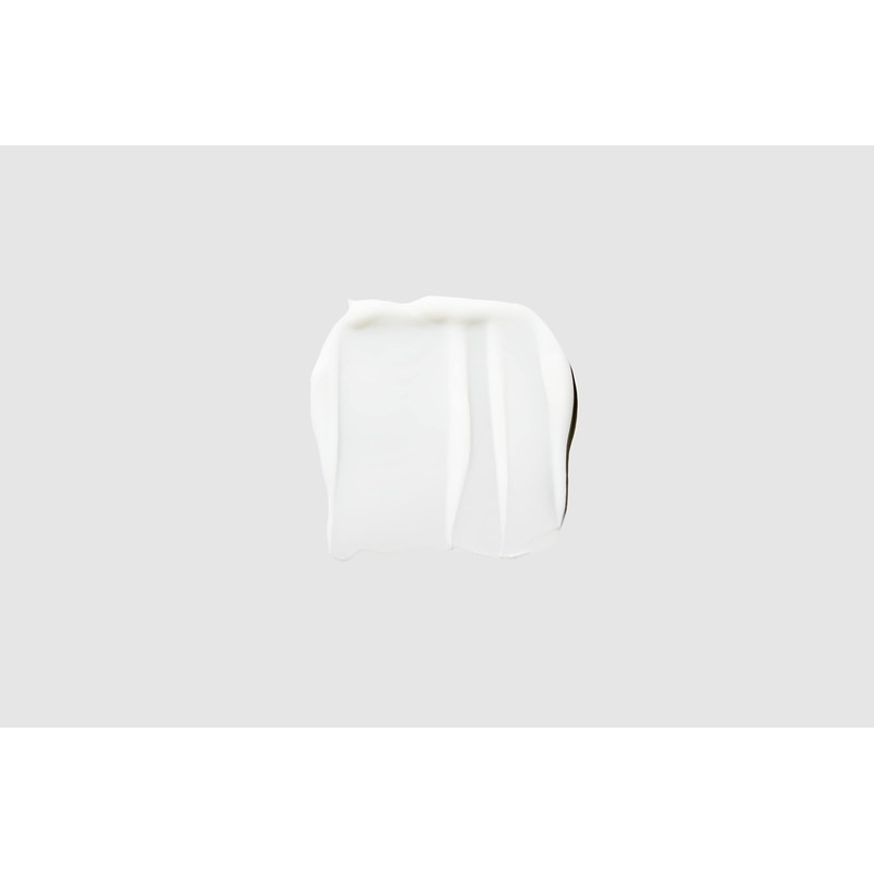 Paul Mitchell Ultimate Wave Cream Gel for More Structure and