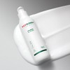 Dr.G 닥터지 레드 블레미쉬 포 맨 진정 올인원 150mL Dr.G