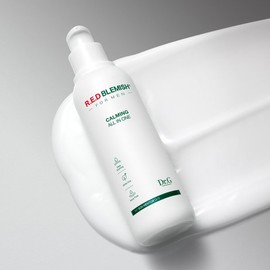 Dr.G 닥터지 레드 블레미쉬 포 맨 진정 올인원 150mL Dr.G Red Blemish For Men Calming All-in-One 150mL