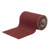 Draper 89529 General Purpose Sanding Roll, 115mm x 5m, 120