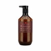 Theorie Helichrysum Nourishing Shampoo, 800 ml