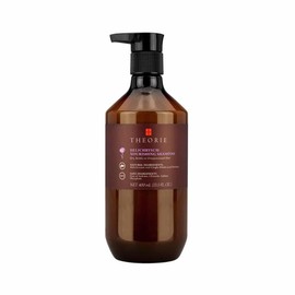 Theorie Helichrysum Nourishing Shampoo, 800 ml