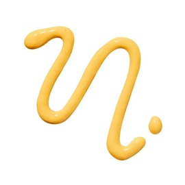 Renée Rouleau Rapid Response Detox Cleanser & Complimentary Sheet Masque