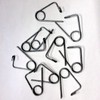 HDM Kart Motorcycle Auto Racing Large Safety Cotter Spring Clip