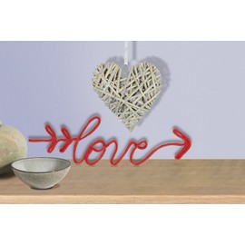 Artemio Knitting Yarn 5mm x 5m Blue 5mm x 5m 5