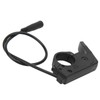 Thumb Throttle Electric Bicycle Thumb Accelerator Bike Speed Control Finger