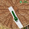 E&E Medical Supplies Urinary Catheter Leg Holder Strap, Catheter Leg