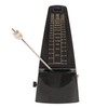 Mechanical Metronome 40 to 208 Beats Professional Universal Metronome for