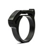 Herbie Clips Hose Clamp Size H 18.1mm to 20.6mm Diameter