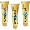 Desensibilizante 20 ml (Retardador 3 pzas)
