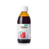 A.Vogel Molkosan Fruit Digestion 200ml | Provides Gut Health Support