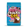 Mummy Meegz - Vegan - Chuckie Egg Multipack (3x38g) 114g