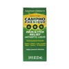 Campho-Phenique Antiseptic Liquid 0.75 fl oz Special Pack of 6