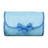 Chicco Hygiene 00005934100000 Sponge Bag for Boys
