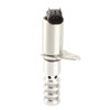 Variable Valve Timing Solenoid VVT Valve 12568078 Fit for Colorado/Trailblazer