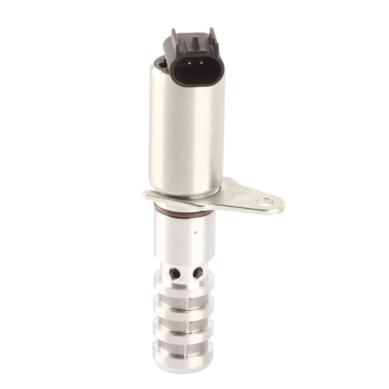 Variable Valve Timing Solenoid VVT Valve 12568078 Fit for Colorado/Trailblazer