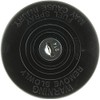Gates 31691 Locking Fuel Tank Cap